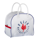 Sac bowling pour casque Félix