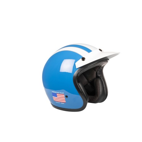 Casque ST 567 ISDT64 REPLICA