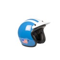 Casque ST 567 GRAND PRIX