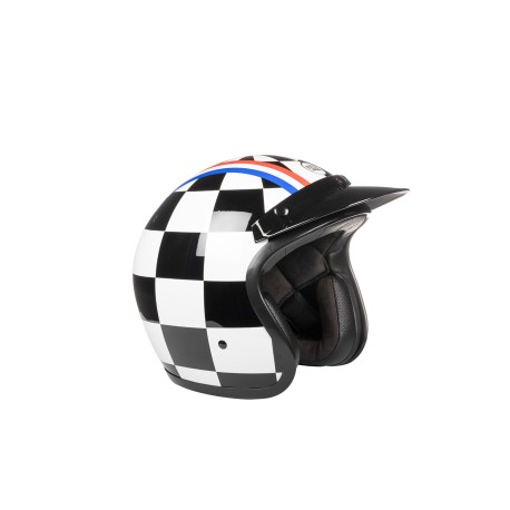 Casque ST 567 GRAND PRIX