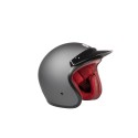 Casque ST 567 GRAND PRIX