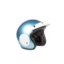 Casque ST 567 GRAND PRIX