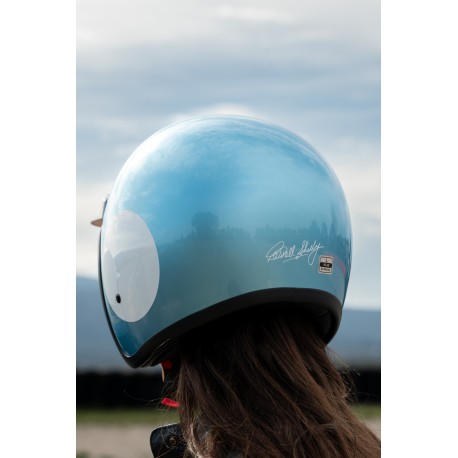 Casque ST 567 GRAND PRIX