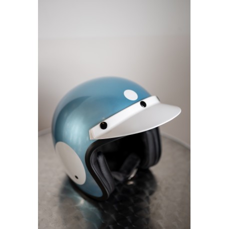 Casque ST 567 GRAND PRIX