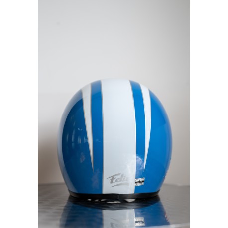 Casque ST 567 ISDT64 REPLICA