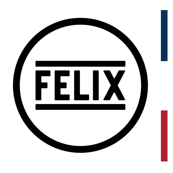 logo_felix2