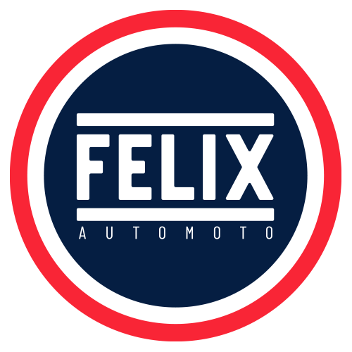 FELIX - AutoMoto
